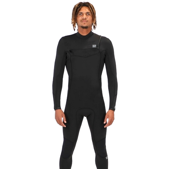 Billabong Swim Billabong Wet Suit Poshmark